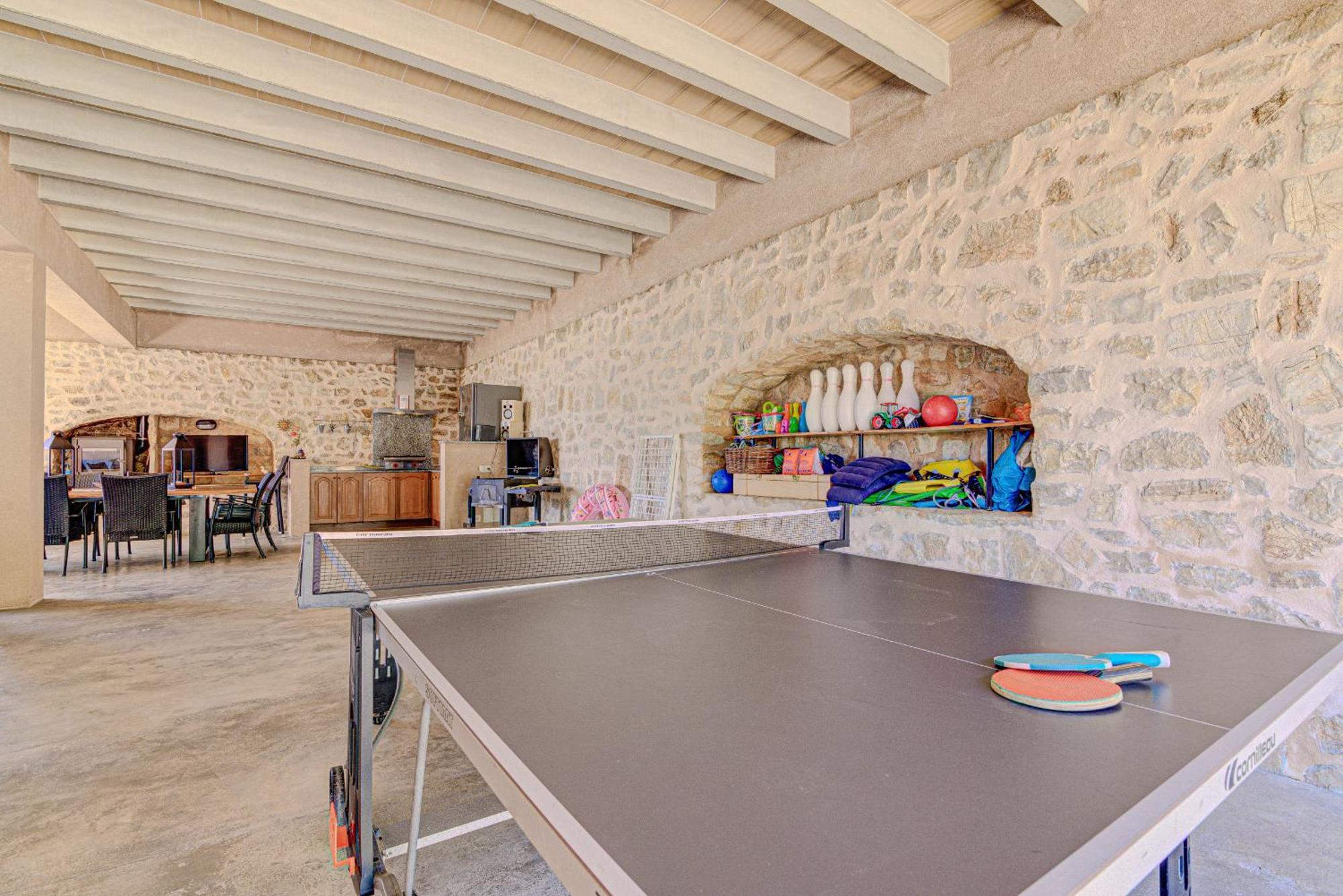 Finca Son Llodra Son Macia  Kültér fotó